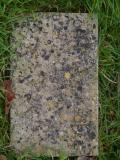 image of grave number 409164